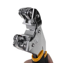 8 Inch Multi-function Adjustable Vintage Hexagon Wrench Carbon Steel U niversal Tool B ionic Wrench Magic Wrench