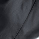 47x45cm Motorcycle Scooter Moped Helmet Protect Bag Storage Carrying Pocket