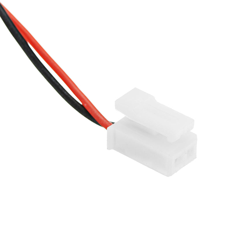 5pcs JGAURORA 24V DC 30*30*10mm 3010 Cooling Fan for 3D Printer
