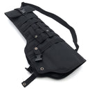 Multifunctional Tactical Scabbard Shotgun Military Case Shoulder Carry Hunting Bag