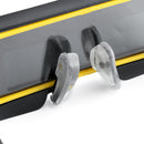 Auto Darkening Welding Goggles Mask Helmet Eyes Goggle Welder Glasses Protect