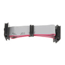 Original JYETech WAVE2 Interface Board with Uart-USB Converter Module CH340G