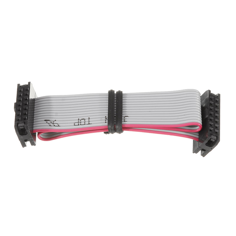 Original JYETech WAVE2 Interface Board with Uart-USB Converter Module CH340G