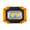 30W LED COB Outdoor IP65 Waterproof Work Light Camping Emergency Lantern Floodlight Flashlight