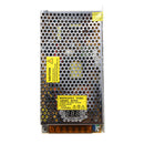 LCD Display 0-12V 17A 200W Adjustable Switching Power Supply Driver AC 110/220V