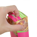 Kitchen Baking Oil Paper Food Grade Non-stick Silicone Coated Paper Oven Oilcloth Baking Mat Paper