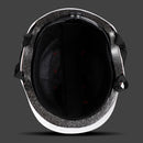 GUB 606 58-60cm Men Women Cycling Skiing Helmet Sports Safety Ultralight Breathable Winter Helmet