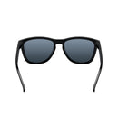Original XIAOMI Mijia Classic Square Sunglasses Selfrepairing TAC Polarizing Lense No Scew Sunglasses 6 Layer Polarizing Film