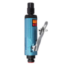 Lightweight Professional Mini Air Orbital Spot Belt Sander Pneumatic Engraving Tool
