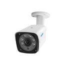 ESCAM QH002 1080P HD IP Camera H.265 ONVIF IR Waterproof CCTV with Smart Analysis Function Camera