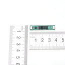 3.7V Lithium Battery Protection Board 18650 Polymer Battery Protection 6-12A 3MOS/4MOS/6MOS