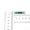 3.7V Lithium Battery Protection Board 18650 Polymer Battery Protection 6-12A 3MOS/4MOS/6MOS