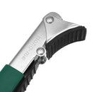 Car Repair Tool Single Ended Wrench Oil Grid Lever Adjustable Wrench