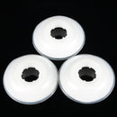 Dental Tools Orthodontic Ligature Chain Continuous Braces Appliances Durable Material