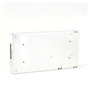 DC24V 350W Adjustable Switching Power Supply Driver Transformer for LED Strip Light