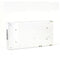 DC24V 350W Adjustable Switching Power Supply Driver Transformer for LED Strip Light