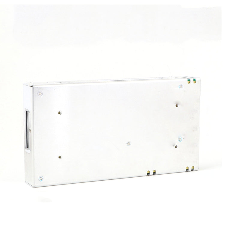DC24V 350W Adjustable Switching Power Supply Driver Transformer for LED Strip Light