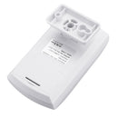 SONOFF PIR2 Wireless Infrared Detector Dual Infrared PIR Motion Sensor Module