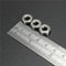 10pcs 685ZZ 5x11x5mm Ball Bearings Miniature  Ball Bearing