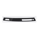 5D Reflective Carbon Fiber Interior Decal Car Moulding Trim Strip Full Kit Sitcker For BMW E90 E92 E93 2015 - 2013