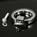 Knobs Pull Ring for Drawer Cabinet Cupboard Door Furniture Handle Furniture Component