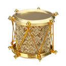 32PCS Christmas Xmas Tree Decorations Hanging Ornaments Baubles Balls Drums Bells