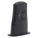 IRIN F-70 Guitar Sound Hole Humidifier for Ukulele Wooden Guitar