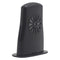 IRIN F-70 Guitar Sound Hole Humidifier for Ukulele Wooden Guitar