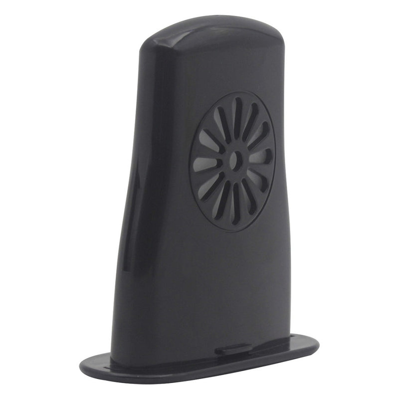 IRIN F-70 Guitar Sound Hole Humidifier for Ukulele Wooden Guitar