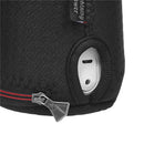 Outdoor Portable Soft Protective Storage Bag Collection Pouch for BOSE for SOUNDLINK REVOLVE