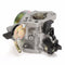 Carburetor Carb with Gasket Oil Pipe Kit For Honda GX270 9HP Engine