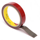 3M Double Sided Adhesive Tape Super Sticky Acrylic Foam Sticker for Car Auto Interior Fixed