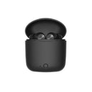 Bluedio Hi TWS Wireless bluetooth 5.0 Earphone HiFi Stereo Intelligent Induction Bilateral Call Headphone with Charging Box