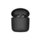 Bluedio Hi TWS Wireless bluetooth 5.0 Earphone HiFi Stereo Intelligent Induction Bilateral Call Headphone with Charging Box