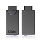 8Bitdo M30 bluetooth Receiver Adapter for Mega for Nintendo Switch Joy-con Wii U Pro Gamepad Game Controller