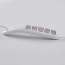 LyRay SD02 USB Shoes Dryer Intelligent Timing Shoe Dryer With 3h 6h 9h Timer Level Sterilize Shoe Dryer