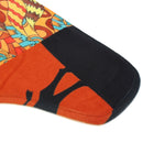 3 Piece Set Bathroom Carpet Toilet Mat And Seat Cover Toiletseat Nemo Bath Rug Non Slip