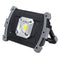 20W COB LED Portable Work Light USB Outdoor Camping Lantern IPX6 Waterproof Lamp Searchlight