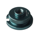 IPRee Stove Converter Cooking Stove Adapter Portable Burner  Head Connector