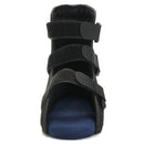 Kid Medical Ankle Splint Boot Brace Support Tendonitis Plantar Fasciitis