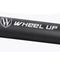 WHEEL UP Portable Bike Bicycle Cycling Air Pump Hand Ball Inflator High Pressure