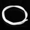 1M  2.0mm*4.0mm White PTFE Tube for 3D Printer Part