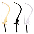 Eyebrow Line Marker Ruler Brow Mapping String Tool Stencils Thread Eyebrow Design For Beauty Salon Personal Makeup