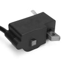 Ignition Coil Module Black For Stihl MS261 MS261C Chainsaw Replace 1141 400 1302