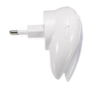 Electronic Ultrasonic Mosquito Killer Repellent Rat Cockcroach Ant Bug Insect Mice Pests Control