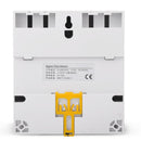 SINOTIMER 380V Programmable Control Power Timer Switch