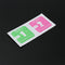 Tempered Glass Tablet Screen Protector for Samsung Galaxy Tab E 9.6" T560