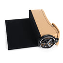 Car Seat Crevice Storage Box Cup Drink Holder Organizer Auto Gap Pocket