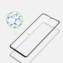 MOFI 9H Diamond Anti-explosion Full Cover Tempered Glass Screen Protector for Xiaomi Mi9 / Xiaomi Mi 9 Pro / Xiaomi Mi 9 Transparent Edition