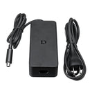 42V 1.7A Original Battery Charger Adapter For M365 Electric Skateboard Scooter from xiaomi youpin